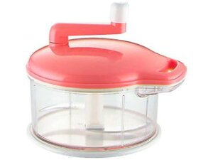 Ooizumi 򍇐 ؒ@NbL[