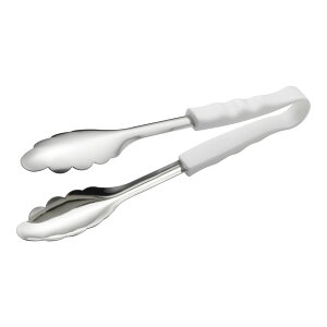 Ooizumi 򍇐 18|8RPPnh J[\gO^ zCg