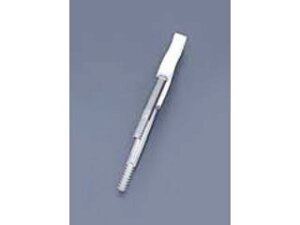 Ooizumi 򍇐 18|8RPPnhJ[HgO^zCg