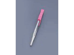 Ooizumi 򍇐 18|8RPPnhJ[HgO^sN