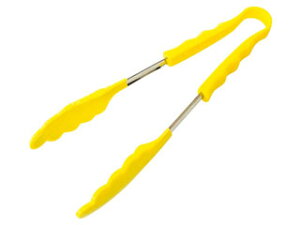 Ooizumi 򍇐 VRLb`gO@CG[