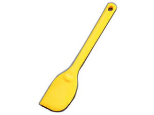 Ooizumi 򍇐 VRN[i[@ CG[