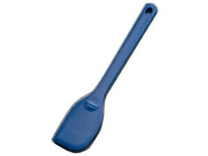 Ooizumi 򍇐 VRN[i[@ u[