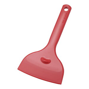 Ooizumi 򍇐 VRTN[i[@bh