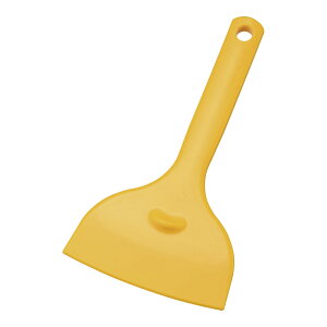 Ooizumi 򍇐 VRTN[i[@CG[