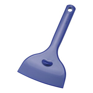 Ooizumi 򍇐 VRTN[i[@u[