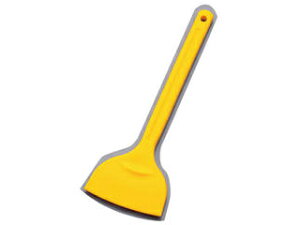 Ooizumi 򍇐 VR@TN[i[@@CG[