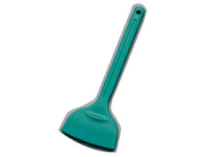 Ooizumi 򍇐 VR@TN[i[@@O[