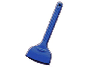 Ooizumi 򍇐 VR@TN[i[@@u[