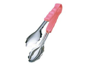 Ooizumi 򍇐 PP@\gO@~j@sN@Rہ@18|8@220mm