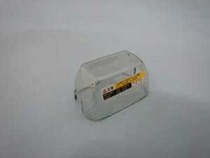 HITACHI  Lbv RMH-F470B-001