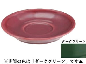 APILCO AsR J(R[q[)Jbvp\[T[@SFL@M@FL@_[NO[