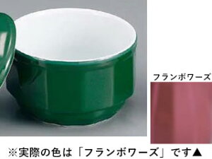 APILCO AsR VK[{bNX{́@SUFL15@FL t{[Y