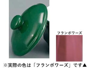 APILCO AsR VK[{bNXpW@SUFL15Q FLt{[Y