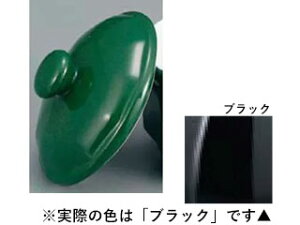 APILCO AsR VK[{bNXpW@SUFL15Q@FLubN