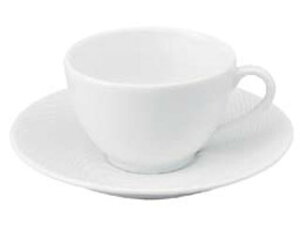 APILCO AsR FINANCIERE i@eB[Jbv\[T[i6qj^TOPG26SNAG