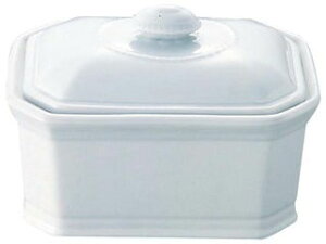 APILCO �A�s���R ���p�e���[�k�i�W�t�jTOAE�@FG2�@300ml