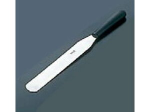 MATFER BOURGEAT }gt@[EuW VFtCmbNX pbgiCt^112614 n 200mm