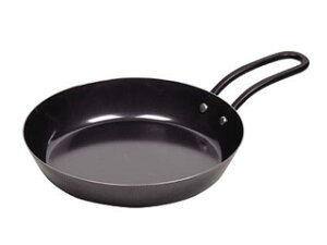 PEARL LIFE �p�[������ ���N�b�L���O �S������O�����p��20cm HB-374