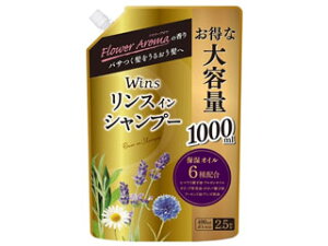 NIHON DETERGENT { ECY XCVv[ e ߂p 1000mL