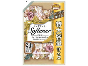 NIHON DETERGENT { tOX\t^[ l֗p eʃTCY 1080mL v~A[Y̍