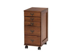  nMn TChS fXNS `FXg 5i LX^[t uE MCH-6170BR [J[ s J[hς̂ݑΉ EkCE͂тɎԎws