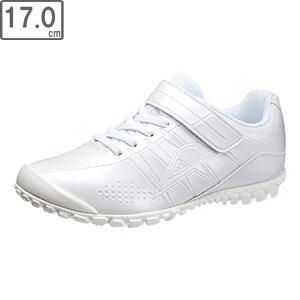 ASAHI/ATqV[Y yLbYzK` ATq J004 Xj[J[y17.0cmE2EzyzCg/zCgzKE74554