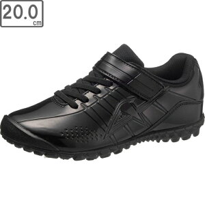 ASAHI/ATqV[Y yLbYzK` ATq J004 Xj[J[y20.0cmE2EzyubN/ubNzKE74555