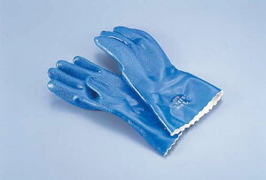 ATOM Ag ϖC[OɊ\tgNю܁^1411@LL