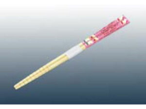 OSK I[GXP[ qlH@n[LeB[@|S@BB|1