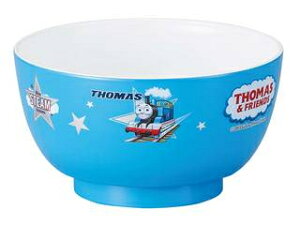 OSK I[GXP[ |vsqH@񂵂g[}X@h`o@NS-6