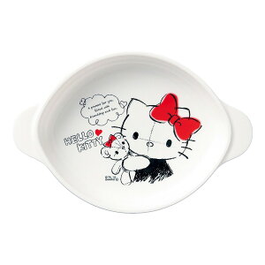 OSK I[GXP[ |vsqlHun[LeBv M@CB|34