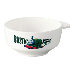 OSK I[GXP[ |vsqlH@ug[}Xv@ q@CB|31