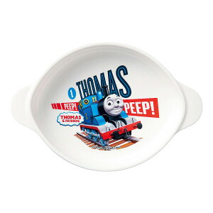 OSK I[GXP[ |vsqlH@ug[}Xv@ M@CB|34