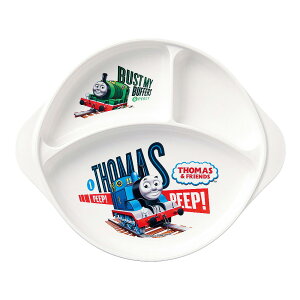 OSK I[GXP[ |vsqlH@ug[}Xv@ `M@CB|36