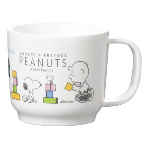 OSK I[GXP[ |vs@qH@Xk[s[@Rbv@CB|38