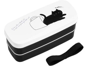 OSK I[GXP[ black cat `{bNX 500mL PCD-500