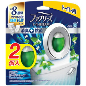 P&G vN^[EAhEMuEWp t@u[YWL gCpL L{R NXvEK[fE[t̍ 2pbN