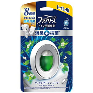 P&G vN^[EAhEMuEWp t@u[YWL gCpL L{R NXvEK[fE[t̍