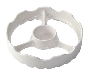 TOHI ރZ~bNX yTOCERAM/g[ZzxZT[Ή⏕ܓ Ă ij