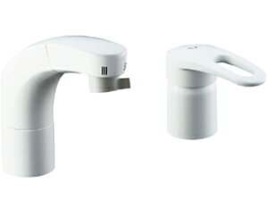 LIXIL NV INAX z[X[VOo[V[ n RLF-681YN