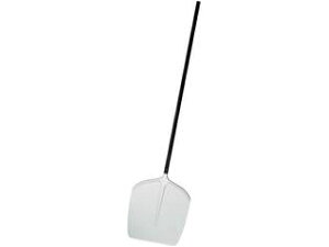 PIAZZA EFFEPI �s�A�b�c�@ �y����s�z�s�A�b�c�@�@�A���~�@�s�U�s�[���@230445