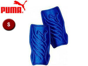 �v�[�} PUMA PMJ030647-3 PowerCat Lite IND �yS�z �i�v�����Z�X�u���[�j