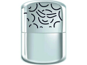 METEX ebNX GO[bNX v`iGRg |PbgF EXHTSVPW