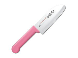 FUJI CUTLERY xmJg[ y񂾁[ρ[zqp NbLOiCt sN FC|620 ykidsknifz