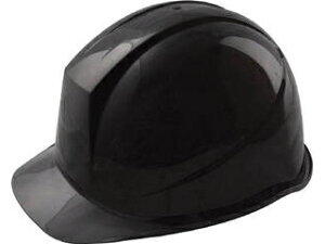 MIDORI ANZEN ~hS Ci[wbg SC-11PCL DR  ubN/X[N SC-11PCLDR-ALPHA-BK/S