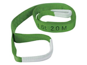 TRUSCO/gXRR xgXOg킩XOh([AC^)25mmX5.0m TBS3E25-50