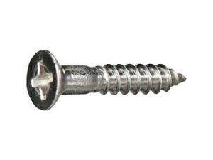 TRUSCO gXRR M؂˂ XeX M2.7×16 20{ ʃpbN Y842-2716