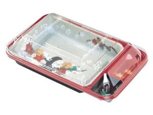 AZUMI Ad~Y EFC@pdZbg^T|TDi50Zbgj