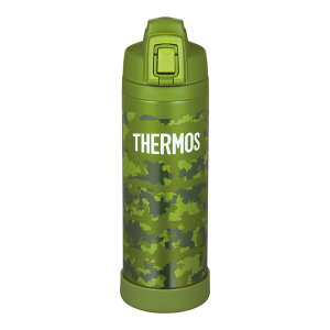 THERMOS T[X ^fMX|[c{g yJ[LJt[Wzy1Lz FJI1001 